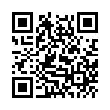 QR Code for bitcoin:14KBxX1naDBknEV3gg51rdXP6pAAP62WZv