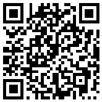 QR Code for bitcoin:14KByKJZBgZMi81WPLatzfMsjzkhfrHsRu