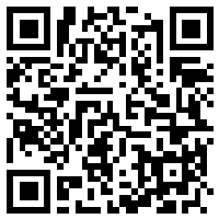 QR Code for bitcoin:14KBzyM8JaPrePpwBZzcDSCcPpoBSV6H9E