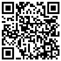 QR Code for bitcoin:14KC17q353y5obtv5RgDish7CSfSoRvHoB