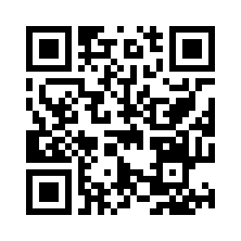 QR Code for bitcoin:14KCGuWWDZrWMHQvA9UTsoGy1feXnSwk5a
