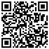 QR Code for bitcoin:14KCN1n1bBHYVouCEVAhspqSAY86D2mZBC