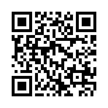 QR Code for bitcoin:14KCfcadWz7Nkd7dJuNVwtSscZP7LJcfsw