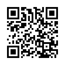 QR Code for bitcoin:14KCiN4KxjLrrdT97tCDWg8dkLPYFfFPRe