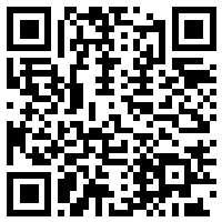 QR Code for bitcoin:14KCsFTe2FREqS122dPvCAcb1HWS3hj3aH