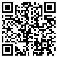 QR Code for bitcoin:14KCuhRCTE9TBy5VUgFWxBKddMmL84tPSX