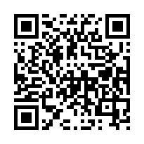QR Code for bitcoin:14KCuoQnQDLo9WEmVXTFankgLSCFDCEVie