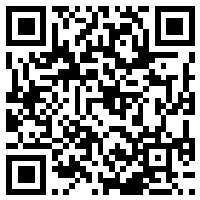 QR Code for bitcoin:14KDGAYHgjd4MH1Yugi1Cb4VrgCUxB48Ds
