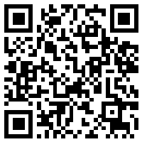 QR Code for bitcoin:14KDGhY3bRMedXHBEH2D5ZSDLPEzWNwRtF