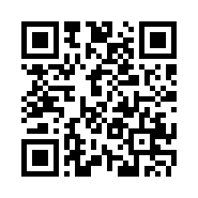 QR Code for bitcoin:14KDWTNqrnJD7z3RAxCKPfVdHHVCKqzkrF
