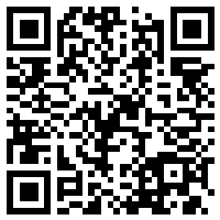 QR Code for bitcoin:14KDXpu96rtTr7FnEctB5R4t79vf8FyYTB