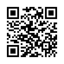QR Code for bitcoin:14KDak2NBCkfHUcLHzyCMxaeYNwLj2q932