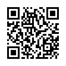 QR Code for bitcoin:14KDih6W8d6wtMctAPVCX3Cu6H3fXQRkig