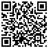 QR Code for bitcoin:14KDkNe1b1weboDh3BUxPRKpsZqc2wJ1fG