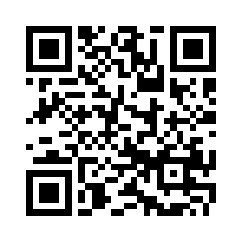 QR Code for bitcoin:14KDzgio2PzypipFjUMeFepGaU2SVT19j8