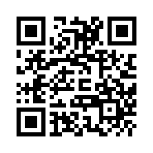 QR Code for bitcoin:14KE5pemfjCByGgFrfM4eHcYMDCxFK8Hu6