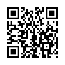 QR Code for bitcoin:14KEDa46fb6Qri45DUs8bGebc41w8WMh1U