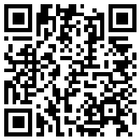 QR Code for bitcoin:14KEQ9sE4bB6SoXSNnuezDhAwmbNBJp4WX
