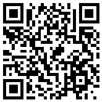 QR Code for bitcoin:14KF53Z1R4gvyhBC8wF3BYAM9hQRT5koWJ
