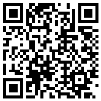 QR Code for bitcoin:14KF5H7fJoX4U6ysP2BYh6v2BNpk1Hnirj