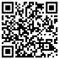 QR Code for bitcoin:14KF8vR2trBEdY6h2PCvaevCXckhGSLimz