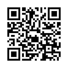QR Code for bitcoin:14KFMGS8ytweT3GL8eaUijoa9P3mGyrr7H