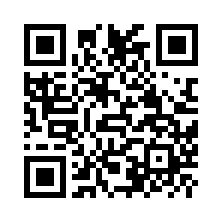 QR Code for bitcoin:14KFTBbxG3FKmPeizvuK3exFD8esErdiET