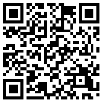 QR Code for bitcoin:14KFWzErAUvtgd2REHmJRfXb5N7hU3xiPy