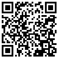 QR Code for bitcoin:14KFeeyUWHefUvEr5hQCo5iQ9QV9jwBSFe