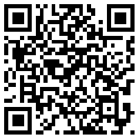QR Code for bitcoin:14KFmgDncvsBo1b9Zy1ckk7HGf43doBttu