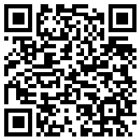 QR Code for bitcoin:14KFoMjwnZvf1heb3ec9cWGFWM2qomnGrc