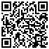 QR Code for bitcoin:14KFqQubG1mbrNwbYbpACtcSFcRMANDYNp