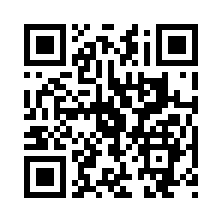 QR Code for bitcoin:14KFrpPZm46Wq7obHJqBnEmsgN9Baq29X6