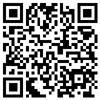QR Code for bitcoin:14KFu9g6XxELsPoAhJe1vWZXNPRC4kHyvN