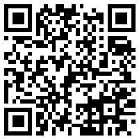 QR Code for bitcoin:14KFxRQSict6FECTure9c3WSEen4jRZHXE