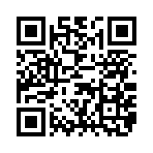 QR Code for bitcoin:14KG294KN5tFEppSA4jtbGEzR2LLTpu6Ds
