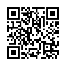 QR Code for bitcoin:14KG2keMLJbRYWjkMs2Gs5J5GZBAU8p9JU