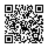 QR Code for bitcoin:14KG4EGXvPLuWx8vRghGGfMPNFRVCEsMbX
