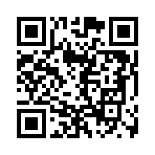 QR Code for bitcoin:14KGSJ9PRu2Lank1EkBoRbKbpttkHnFZ9w