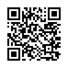 QR Code for bitcoin:14KGbdMZ2XSmFDZFV2VVfznbvACQHHHEWF