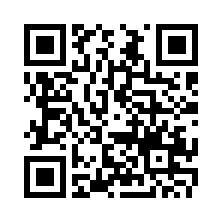QR Code for bitcoin:14KGc4KACSyePAU6yzS5sRbwAS7LbXx8mK