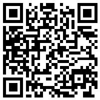 QR Code for bitcoin:14KGjLcF9ztRg9Jk9fsGokCbCPXQWRDa31