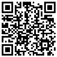 QR Code for bitcoin:14KGw4jBmLZ7vmsbCDAQXRELd3xBLGUbY1