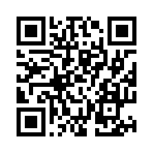QR Code for bitcoin:14KH3M1jtCDGyApVm87iUsFUkKaaDj66gT