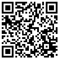 QR Code for bitcoin:14KH4ZSGFRcsgeYuS9vFvKMXtD7eu9X4Cy