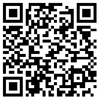 QR Code for bitcoin:14KHZbbph9pgcaou3howcvP4sHcT5GFRLj