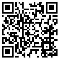 QR Code for bitcoin:14KJs3FMGXuVQ2ULVp7yV5rogFwQh3Z2wV