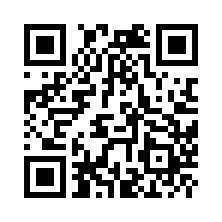QR Code for bitcoin:14KJy5jsADim4sdR6C1F86X1B6jVZsRiwe