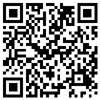 QR Code for bitcoin:14KKLEjHiX8SePmZwehD1ygUUDfLGthd7U