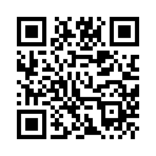 QR Code for bitcoin:14KKcjS6BjBdYCyjbLudaNFy14Ppu65TC4